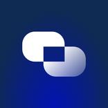 COVO: Travel eSIM & Data