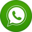 GbWhats 23.0 APK