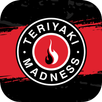Teriyaki Madness APK