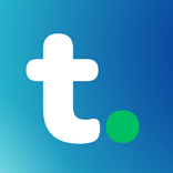 Terkira