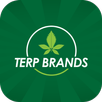 Terp Brands Rewards APK