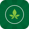 Terp Brands CRM APK
