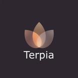 Terpia