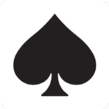 The Impossible Card Trick