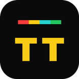 Terrace Trader: Football AI
