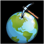 TerraMine: Real World Mining