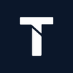 Tersa: Circuit Simulator icon