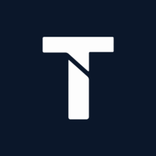 Tersa: Circuit Simulator
