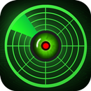 Hidden Device Detector: Finder-APK