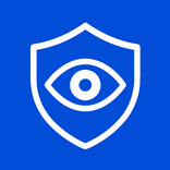 Eye Guard: Screen Distance