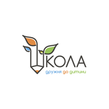 ”Школа 3D