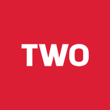 Two Jobs