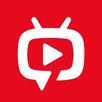 BombMedia: Your Private Cinema APK