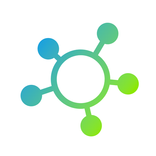 Tether Home