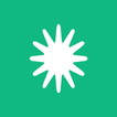 Tether AE Access PC from Phone icon