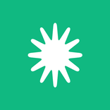 Tether AE Access PC from Phone