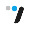 Tethered APK