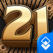 21 Blitz icon