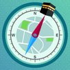 Qibla Direction Finder Compass APK