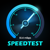 Speed Test Wifi Speed Checker APK