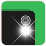 ”Easy Fast Flashlight