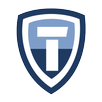 Tetra VPN APK