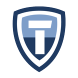 Tetra VPN