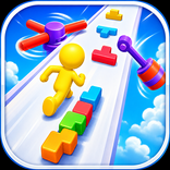 Block Race: Block Puzzle Games