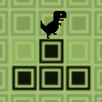Tetrix1984 :Simple Retro Game APK