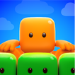 Tetro Blast আইকন