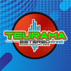 Teurama Estereo APK