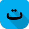 Arabic Turkish Dictionary APK