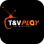 T&V PLAY
