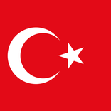 Türkçe klavye