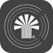 Taro Connect icon