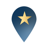 MyTXCareer