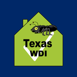 Easy Texas WDI