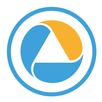 Texecom Connect APK