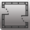 Texecom Engineer App biểu tượng