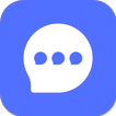 Messages: SMS Text + MMS ikon
