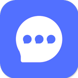 Messages: SMS Text + MMS