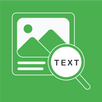 Bilder text markieren APK