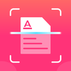 Scanner app - pdf scanner APK