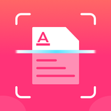 Scanner app - pdf scanner