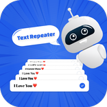 Ripetitore: emoji e strumenti