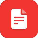 Text Viewer