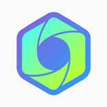 OpenVid Text to AI Video Maker