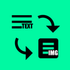 Text to Image Lite APK