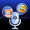 Voice Changer & Text To Voice APK