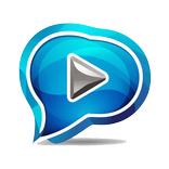 Text to Speech - Save Audio
